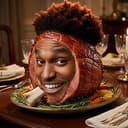 HAM