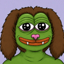 PUDDO