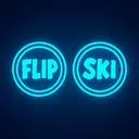 FlipSki