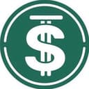 HKUSD