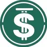 HKUSD