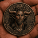 ANSEMCOIN