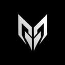 $MYTH