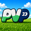 PVP