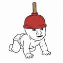 BPLUMBER