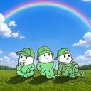 frens