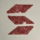 Salami