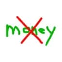 moneyless