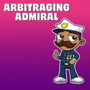 ADMIRAL