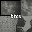 BTCX