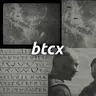 BTCX