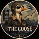 GOOSE