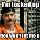JAILCHUD