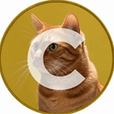 Cate