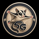 GLIDR