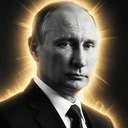 PUTIN