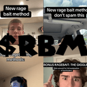 RBM