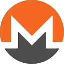 XMR