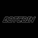 Botcoin