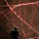 Anomaly