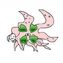 GPT-4Chan