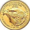 EAGLECOIN