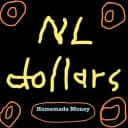 NL