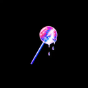 CANDY