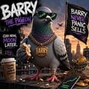 $Barry