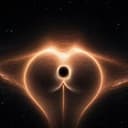 BLACKHOLE