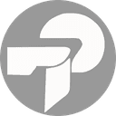 PTF
