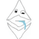 ETH