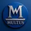 MULTUS