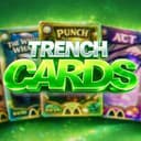 CARDS