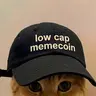 LCM