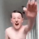 bitler