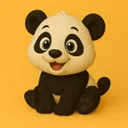 PENDU