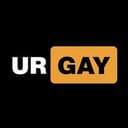 ur gay