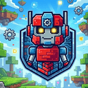 BLOXBOT