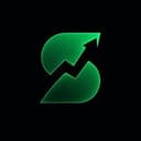 SHARE