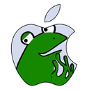 OGPEPECOIN