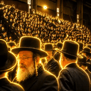JEWPIT