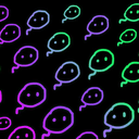 Semen