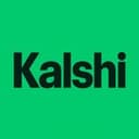 KALSHI