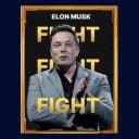 ELON