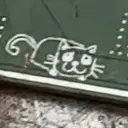 Cybercat