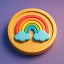 COINRAINBOW