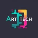 ARTECH