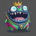 0xploit