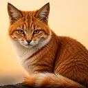 FOXCAT